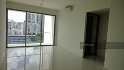 the-wharf-residence photo thumbnail #13